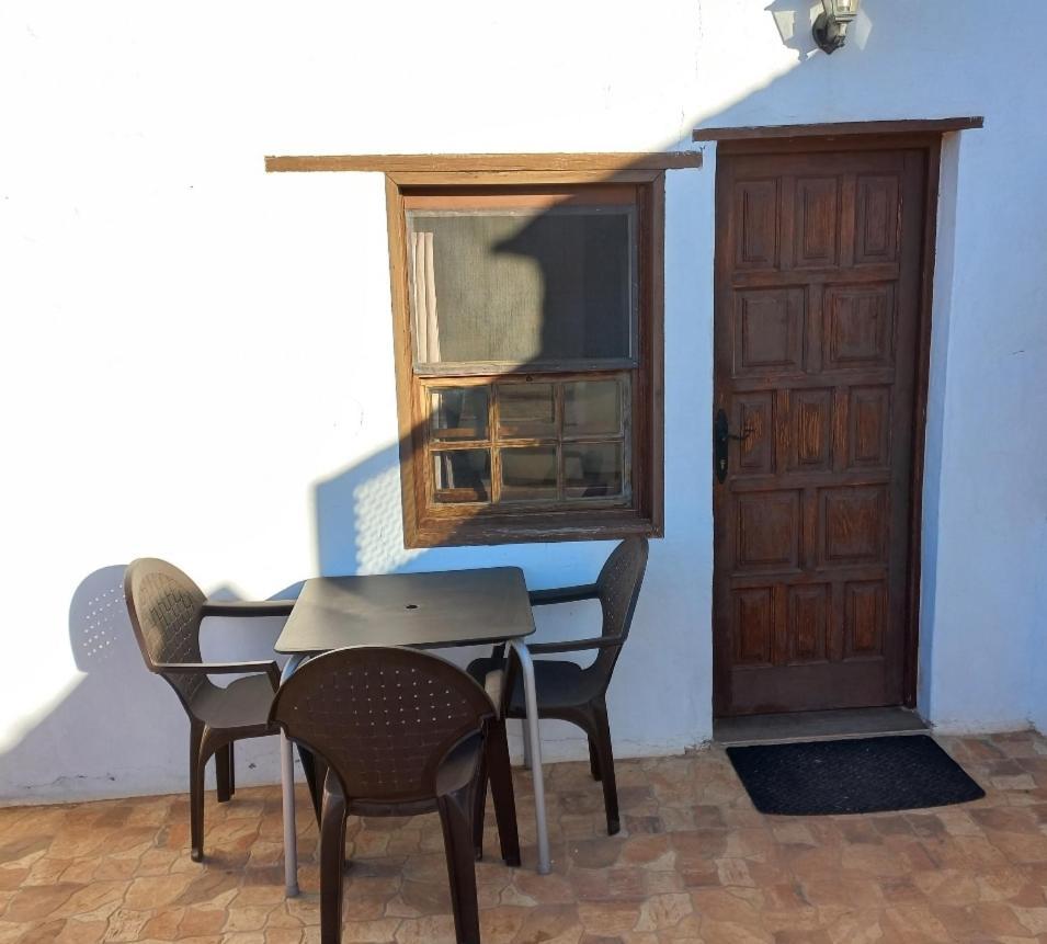 Molino de la Corte Antigua  Exterior foto